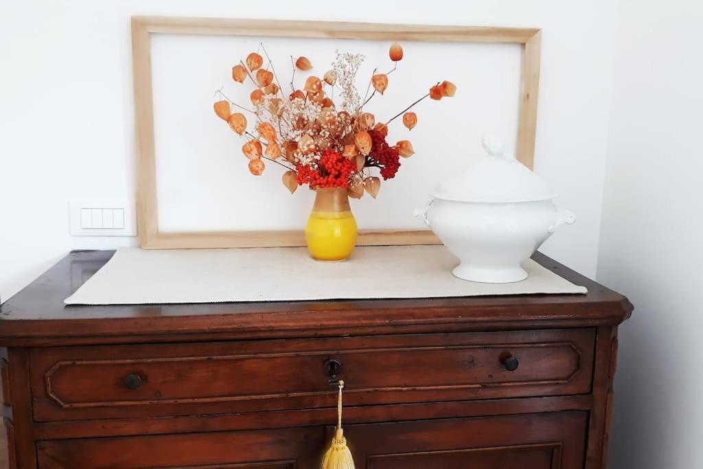 Apartment Mansarda Con Terrazzo Centralissima Mailand